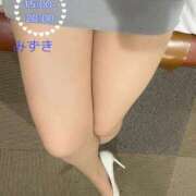 ヒメ日記 2025/04/04 07:19 投稿 みずき 大阪フェチクラブ