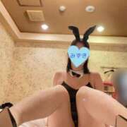 ヒメ日記 2025/04/06 17:11 投稿 みずき 大阪フェチクラブ