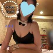 ヒメ日記 2025/04/09 09:20 投稿 みずき 大阪フェチクラブ