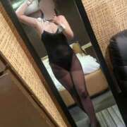 ヒメ日記 2025/04/10 00:03 投稿 みずき 大阪フェチクラブ