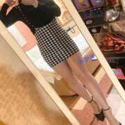 ヒメ日記 2025/04/10 20:59 投稿 みずき 大阪フェチクラブ