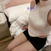 ヒメ日記 2025/04/15 17:28 投稿 みずき 大阪フェチクラブ