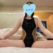 ヒメ日記 2025/04/16 07:01 投稿 みずき 大阪フェチクラブ