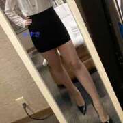 ヒメ日記 2025/04/17 22:53 投稿 みずき 大阪フェチクラブ