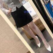 ヒメ日記 2025/04/19 17:28 投稿 みずき 大阪フェチクラブ