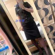 ヒメ日記 2025/04/19 20:59 投稿 みずき 大阪フェチクラブ