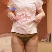 ヒメ日記 2025/04/20 17:16 投稿 みずき 大阪フェチクラブ