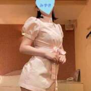 ヒメ日記 2025/04/21 07:01 投稿 みずき 大阪フェチクラブ