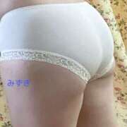 ヒメ日記 2025/04/22 13:59 投稿 みずき 大阪フェチクラブ