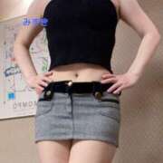 ヒメ日記 2025/04/23 07:01 投稿 みずき 大阪フェチクラブ