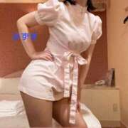 ヒメ日記 2025/04/24 23:10 投稿 みずき 大阪フェチクラブ