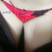 ヒメ日記 2025/04/25 07:00 投稿 みずき 大阪フェチクラブ