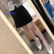 ヒメ日記 2025/04/25 11:55 投稿 みずき 大阪フェチクラブ