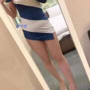 ヒメ日記 2025/04/25 17:54 投稿 みずき 大阪フェチクラブ