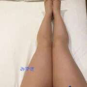 ヒメ日記 2025/04/25 21:31 投稿 みずき 大阪フェチクラブ