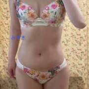 ヒメ日記 2025/04/26 07:00 投稿 みずき 大阪フェチクラブ