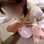 ヒメ日記 2025/04/26 22:12 投稿 みずき 大阪フェチクラブ