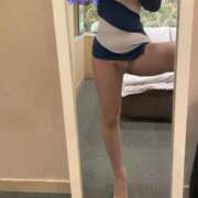 ヒメ日記 2025/04/27 07:01 投稿 みずき 大阪フェチクラブ