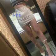 ヒメ日記 2025/04/28 13:12 投稿 みずき 大阪フェチクラブ