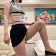 ヒメ日記 2025/04/29 07:04 投稿 みずき 大阪フェチクラブ