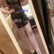 ヒメ日記 2025/05/06 23:21 投稿 みずき 大阪フェチクラブ