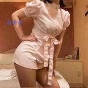 ヒメ日記 2025/05/08 09:33 投稿 みずき 大阪フェチクラブ