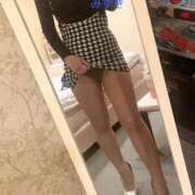 ヒメ日記 2025/05/09 22:11 投稿 みずき 大阪フェチクラブ