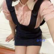 ヒメ日記 2025/05/11 22:26 投稿 みずき 大阪フェチクラブ