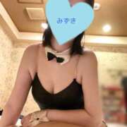 ヒメ日記 2025/05/14 09:26 投稿 みずき 大阪フェチクラブ