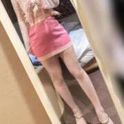 ヒメ日記 2025/05/14 22:46 投稿 みずき 大阪フェチクラブ