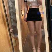 ヒメ日記 2025/05/15 17:18 投稿 みずき 大阪フェチクラブ