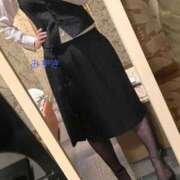 ヒメ日記 2025/05/17 20:45 投稿 みずき 大阪フェチクラブ