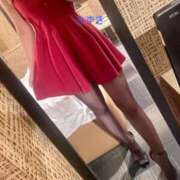 ヒメ日記 2025/05/18 19:28 投稿 みずき 大阪フェチクラブ