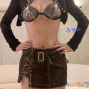 ヒメ日記 2025/05/18 22:10 投稿 みずき 大阪フェチクラブ