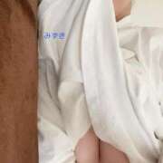 ヒメ日記 2025/05/21 07:02 投稿 みずき 大阪フェチクラブ