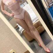 ヒメ日記 2025/05/21 23:58 投稿 みずき 大阪フェチクラブ