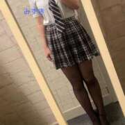 ヒメ日記 2025/05/22 22:14 投稿 みずき 大阪フェチクラブ