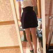 ヒメ日記 2025/05/25 16:05 投稿 みずき 大阪フェチクラブ