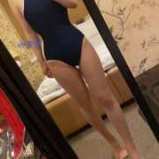 ヒメ日記 2025/05/27 23:16 投稿 みずき 大阪フェチクラブ