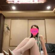 ヒメ日記 2025/05/27 23:54 投稿 みずき 大阪フェチクラブ