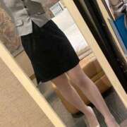 ヒメ日記 2025/05/28 21:17 投稿 みずき 大阪フェチクラブ