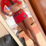 ヒメ日記 2025/05/29 17:53 投稿 みずき 大阪フェチクラブ