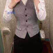 ヒメ日記 2025/05/29 22:37 投稿 みずき 大阪フェチクラブ