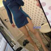 ヒメ日記 2025/05/30 15:17 投稿 みずき 大阪フェチクラブ