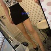 ヒメ日記 2025/05/30 23:09 投稿 みずき 大阪フェチクラブ