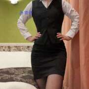 ヒメ日記 2025/06/02 22:16 投稿 みずき 大阪フェチクラブ