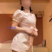 ヒメ日記 2025/06/03 22:33 投稿 みずき 大阪フェチクラブ