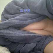 ヒメ日記 2025/06/05 07:01 投稿 みずき 大阪フェチクラブ