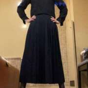 ヒメ日記 2025/06/06 19:55 投稿 みずき 大阪フェチクラブ