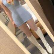 ヒメ日記 2025/06/06 20:20 投稿 みずき 大阪フェチクラブ